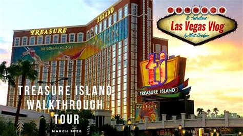 treasure island casino instant play.
